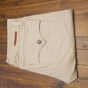 True religion pants